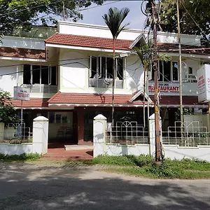 Casa Linda India